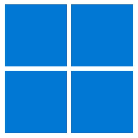 Image result for BitLocker Windows 1.0 Icon