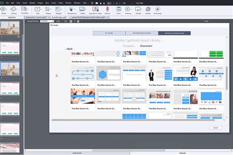 Image result for Free eLearning Software