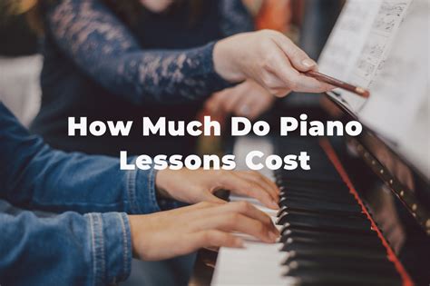 Image result for Relative Key Music Theory