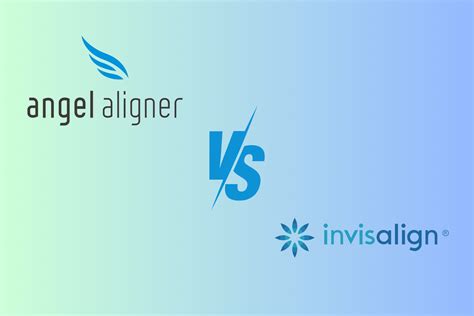 Smart Aligner 的图像结果