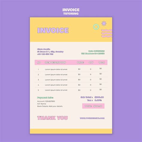 11 페이지 | 영수증 표시 이미지 - Freepik에서 무료 다운로드