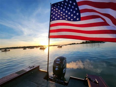 NEWWAS 2ND ANNUAL SPRING MEMORIAL DERBY, Keyhole State Park, Moorcroft ...