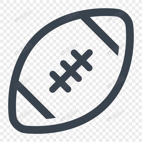 Rugby Ball Icon 的图像结果