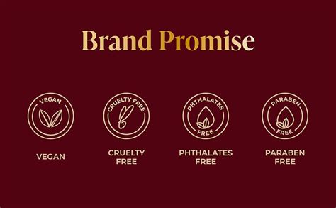 Buy LoveChild Masaba "The Batua" Lipstick, Barfi Wine (Wine) Rich Satin ...