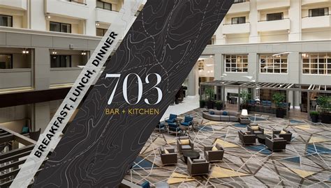 FAIRFAX MARRIOTT AT FAIR OAKS - Hotel Reviews, Photos, Rate Comparison ...