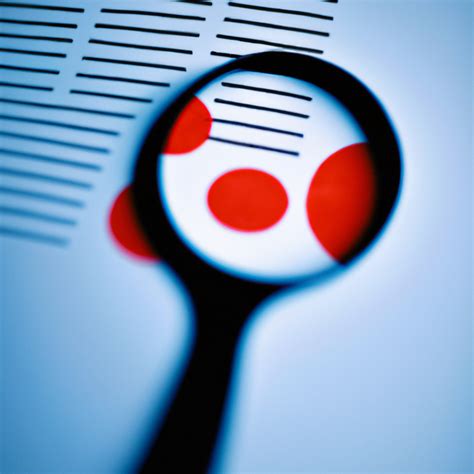 What is the R in a circle mean? - resinboundpavinguk