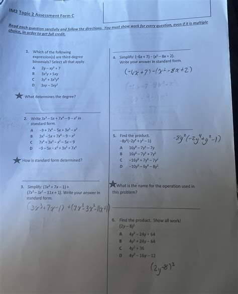 Image result for Topic 2 Assesemnt Practice