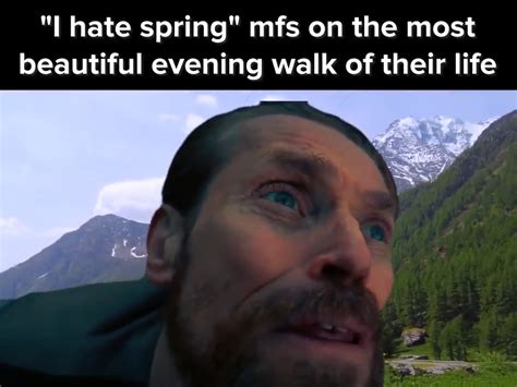 Local Man Newspaper Meme 的图像结果