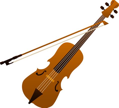 String Instruments 的图像结果