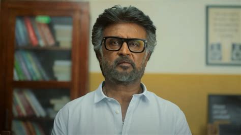 Jailer OTT release date revealed! Rajinikanth-starrer to clash with ...