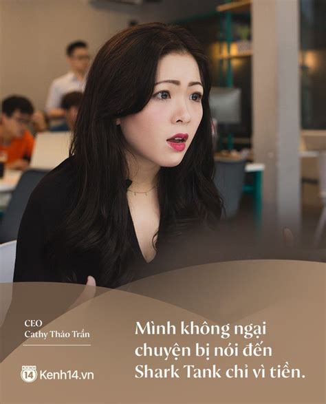 AMBIL SEKARANG
