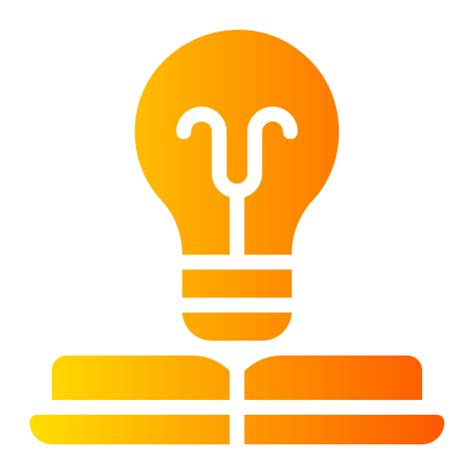 Knowledge Icon Transparent Background 的图像结果