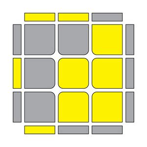 OLL 32