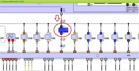 Particle Filter Additive Level Too Low C4 的图像结果