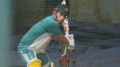 IND v AUS 2022, IND vs AUS 1st T20I Match Preview - India and Australia ...