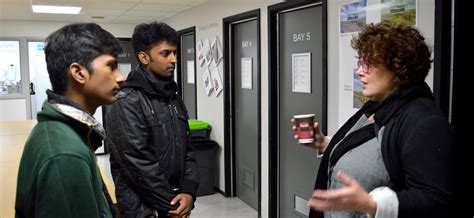 international-programmes-banner