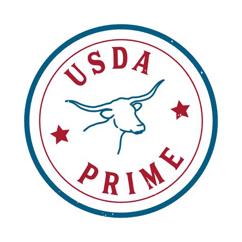 USDA Prime Rib Roast (Bone - In)