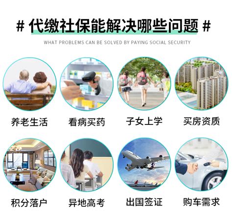 怎么查询上海企业社保费缴纳通知书？ - 知乎