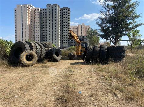 Residential Plots/ Lands For Sale in Manchanahalli Bangalore | 8+ Plots ...