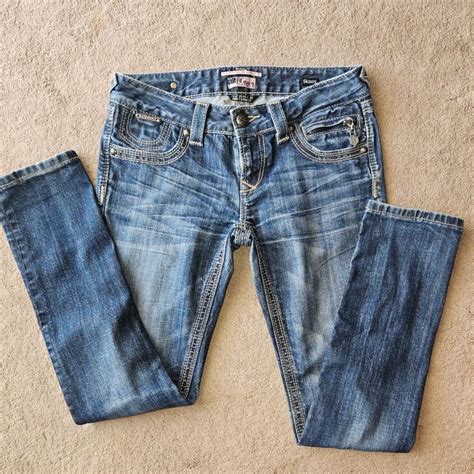 Image result for Open Back Jeans Fun