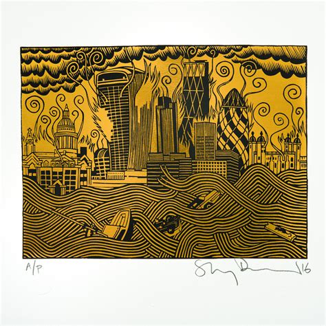 Invalid Response | Meer