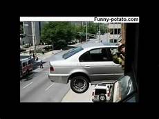 donne al volante divertentissimo donne al volante il le donne non donne al volante divertentissimo donne al volante il le donne non