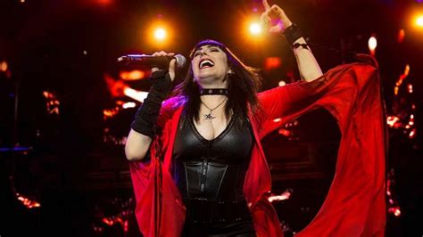 Queens of Rock, Théâtre Capitole, Quebec, 13 September 2024 | AllEvents.in