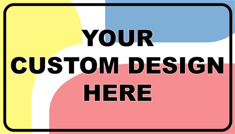 Custom Made Business Cards 的图像结果