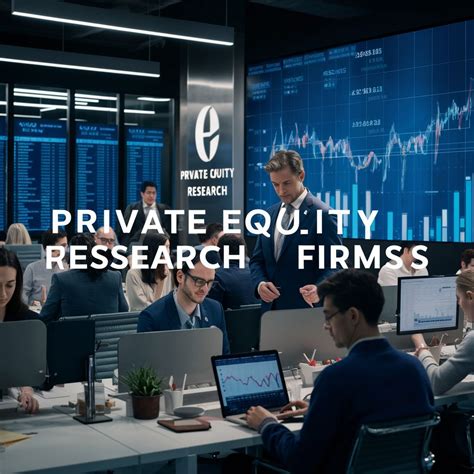 Mohamed Abdel-kader on LinkedIn: #privateequity #investing # ...