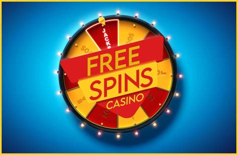 spingold free spins,For avid gamers