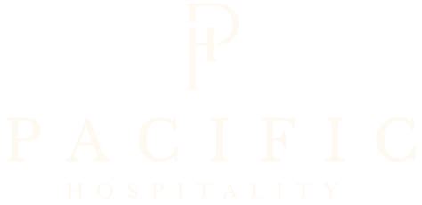 Pacific hospitality