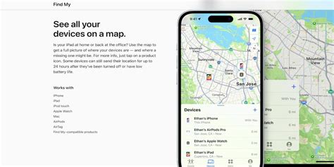 Image result for Tracking Mobile Sim Card
