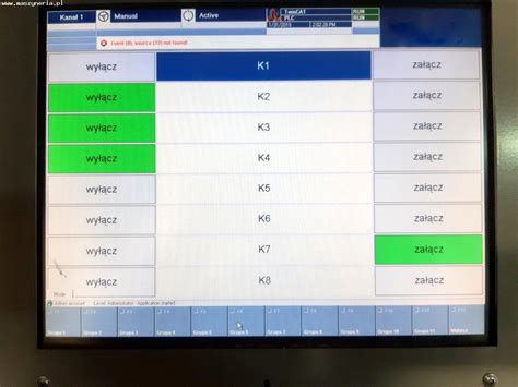 Image result for Pullmax Machine