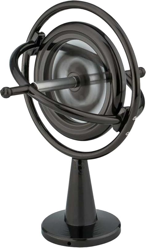 Amazon.in: Gyroscope