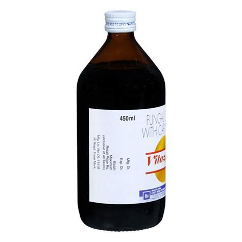 Buy Vitazyme Syrup online | Uses, Side Effects, Price and substitutes ...