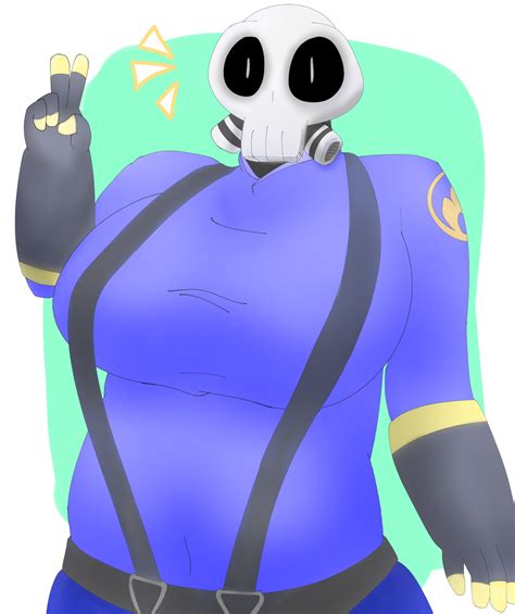 Pyro AMV 的图像结果