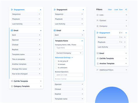 Image result for Clean Design Sort