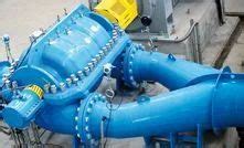 Image result for Multi-Stage Split Case