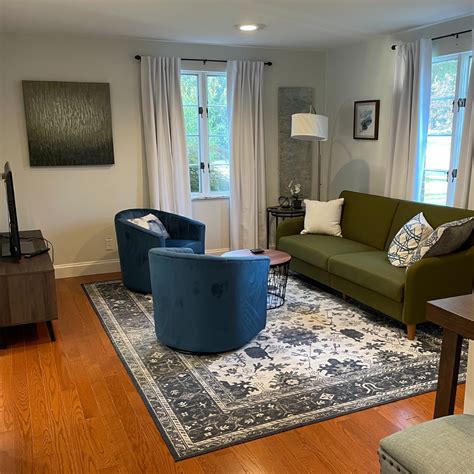 200 Square Foot Living Room Design Area Rugs Square 6.5 X 6.5