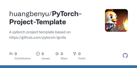 Image result for Example Project Pytorch