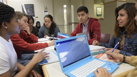 Office of Academic Services | Advanced Placement Exams | Rutgers SAS-Newark