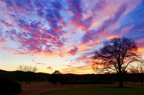 Home - Belle Meade Country Club - Nashville, TN