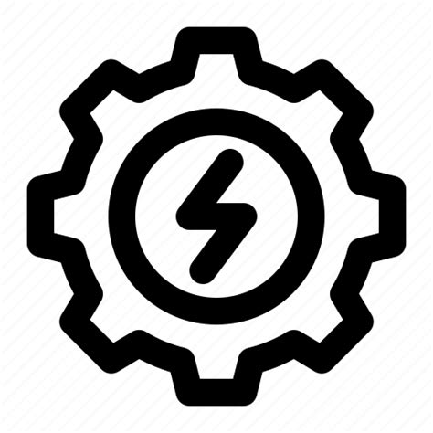 Power Electronics Icon 的图像结果