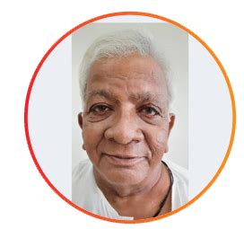 KD Hospital | Disha