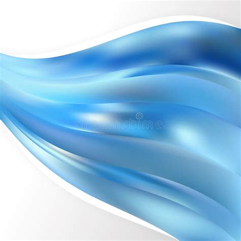 Image result for Color Blue Background Design