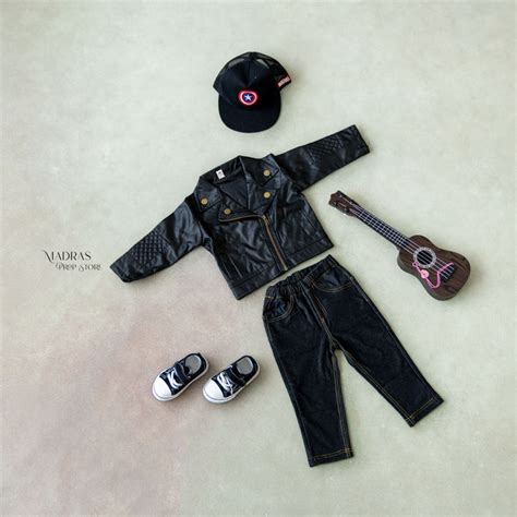 Ready Made Themes – Madras Prop Store