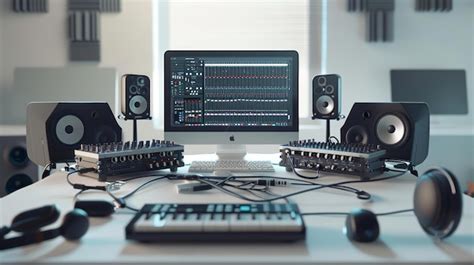 Image result for Computer Sound Recorder