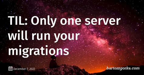 Image result for Add Not Null Constraint Ecto Migration