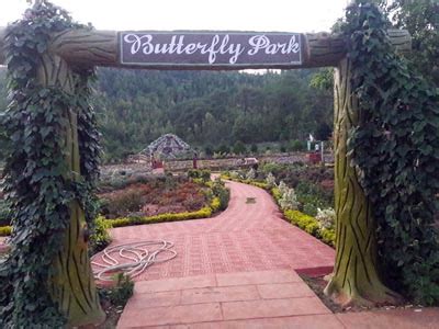 Hotel Mid Town - Tourist Places