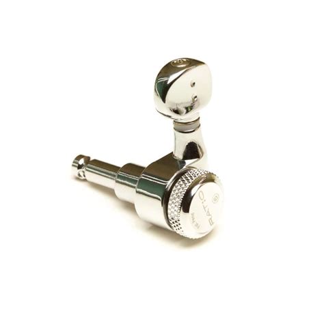 Image result for Graph Tech Ratio Machine Heads